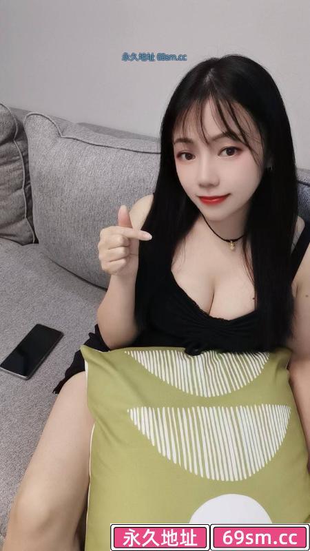杨家湾美女七月