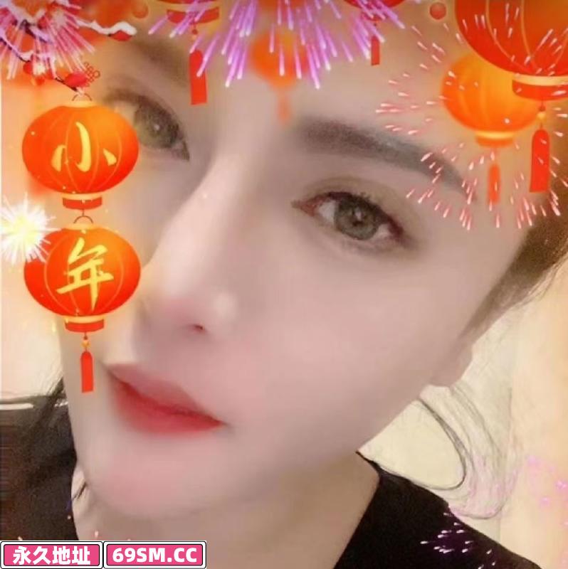 太原妹子