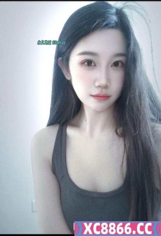 苏州园区小项