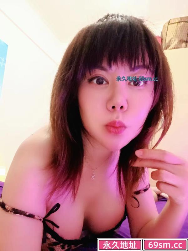 海珠骚女小琳琳