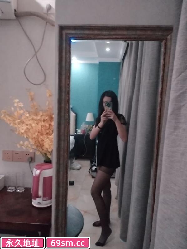 汽车东站附近美少妇