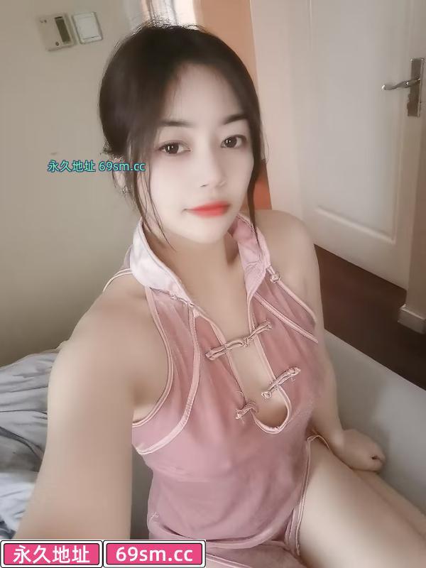 新区张言