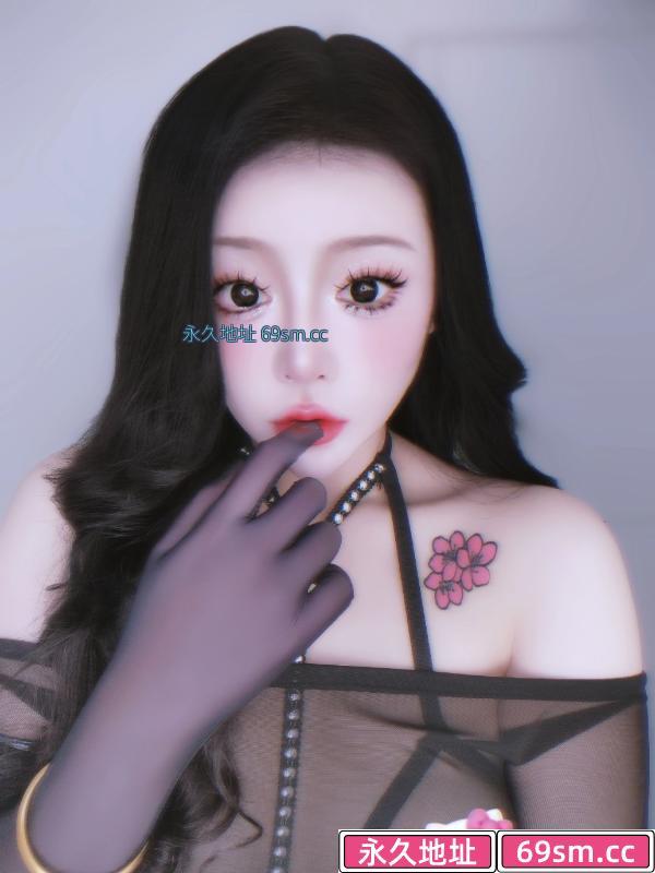 情趣诱惑尛妹妹