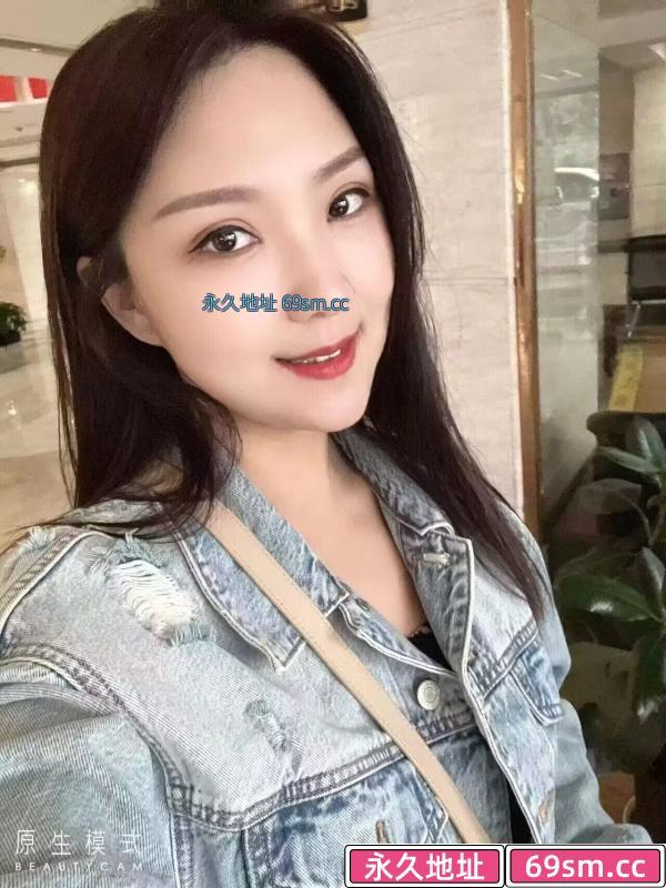 沈阳莞式妲己体验记