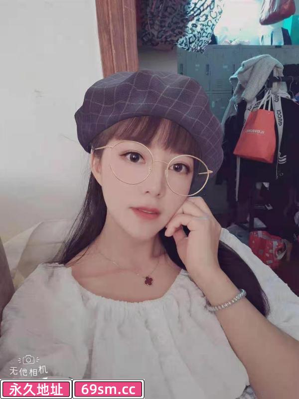 罗湖玖儿