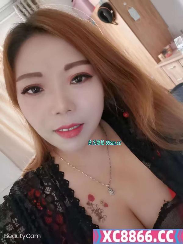 中坦肥臀熟女