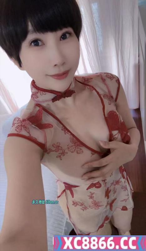 服务系御姐柔柔