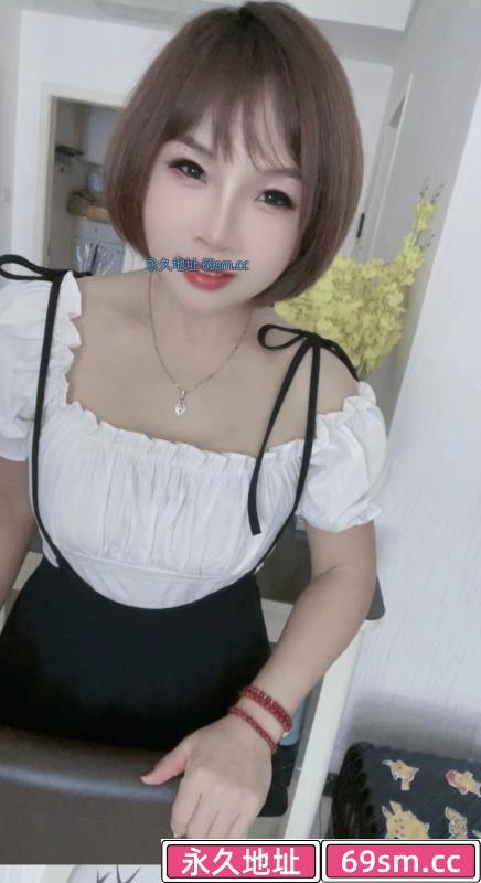 超值莉丫头