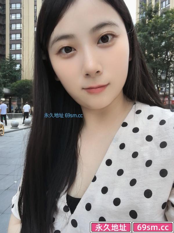 成都半套小姐姐