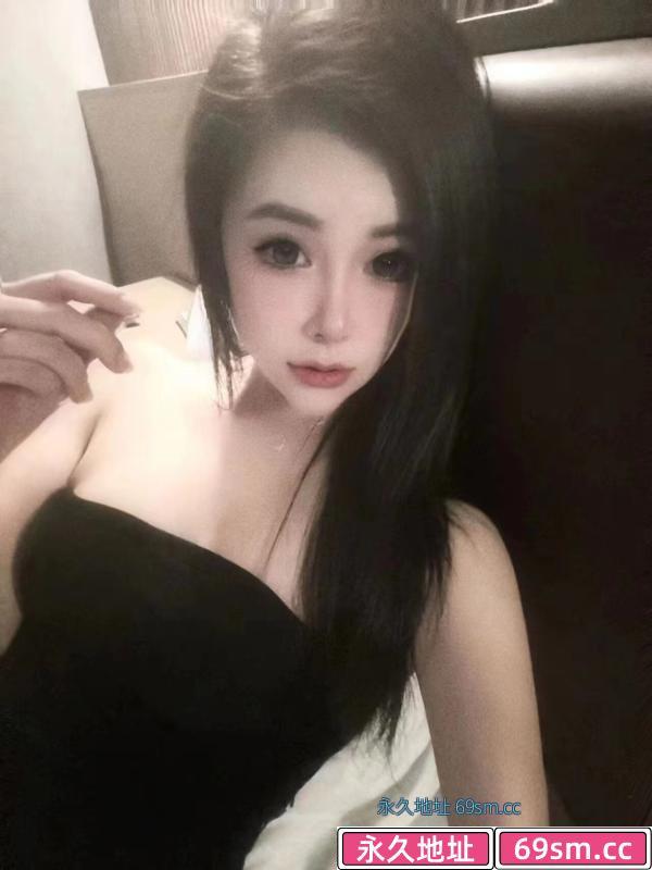 东丽桃子