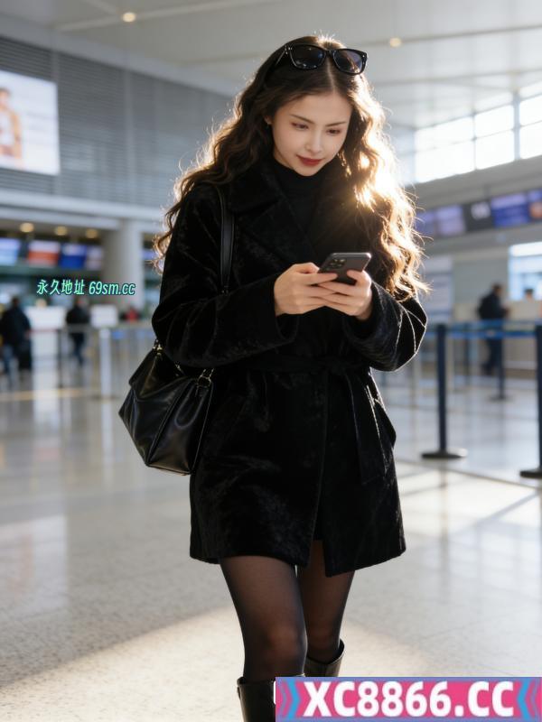 天津sm女王红狐