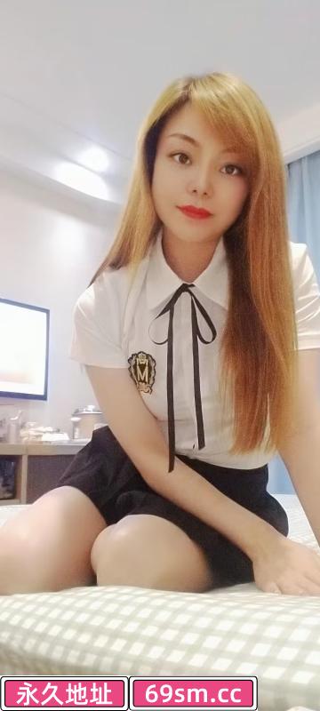开福区兮兮