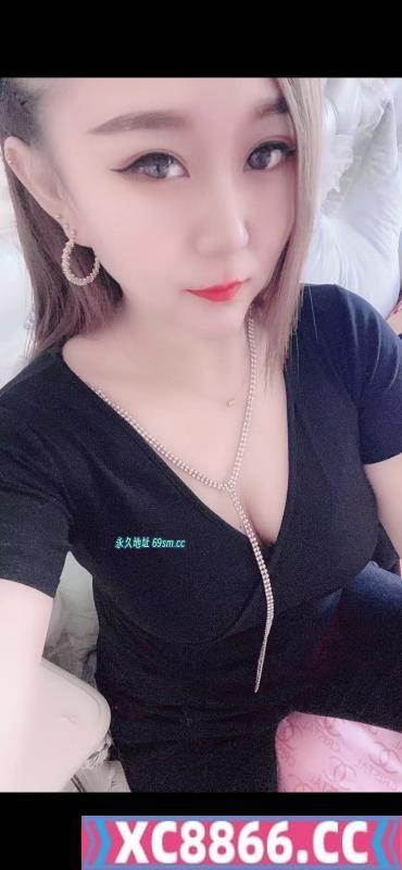 沈阳浑南大咪少妇
