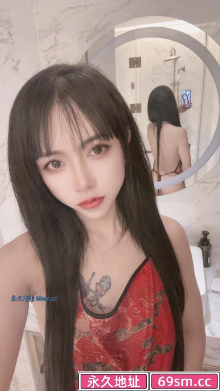 安远门小雅