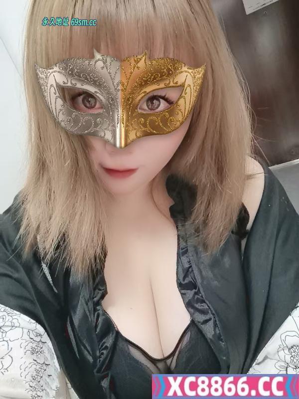 闵行坦克妹妹