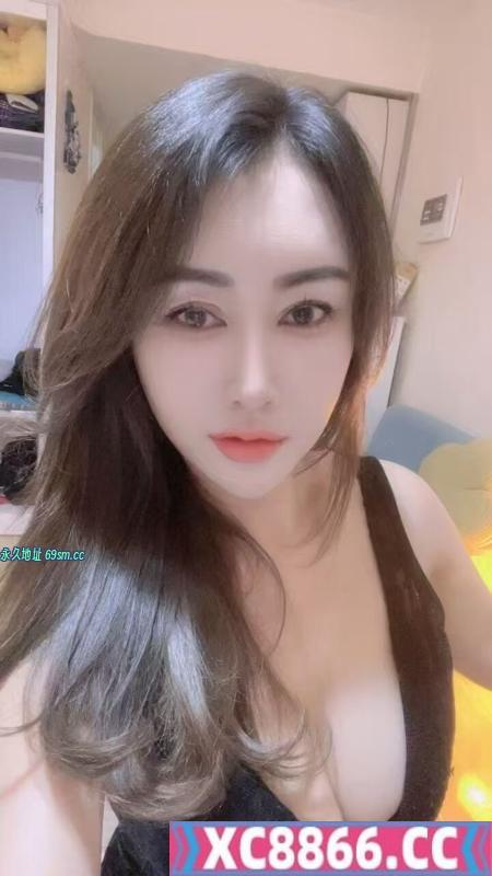 河西巨乳御姐范