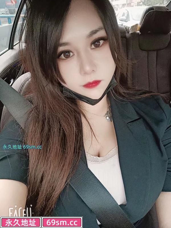 蜀山大奶妹