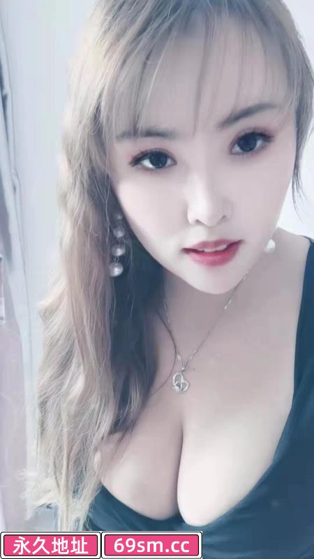蓝色妖姬