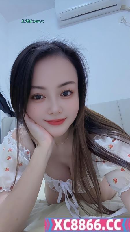 宝山大波骚妇兔兔