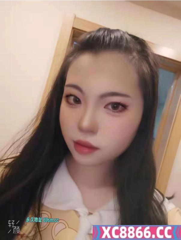 蚌埠樱宝老师