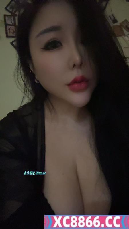 栖霞御姐小野猫
