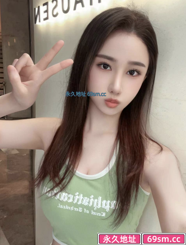 澳门深喉小可