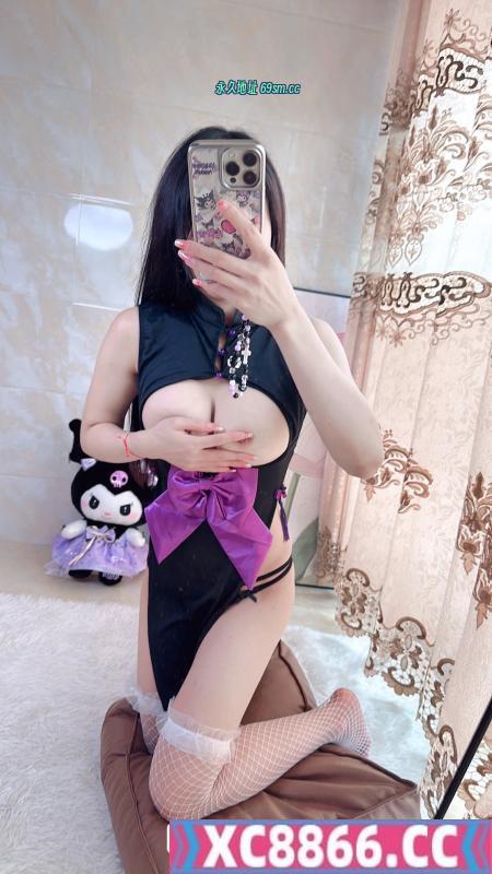 雨花制服控大胸苍苍
