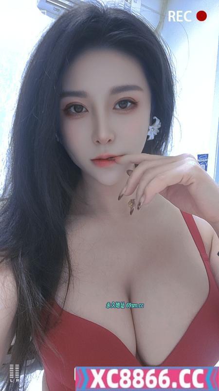 大奶御姐少妇