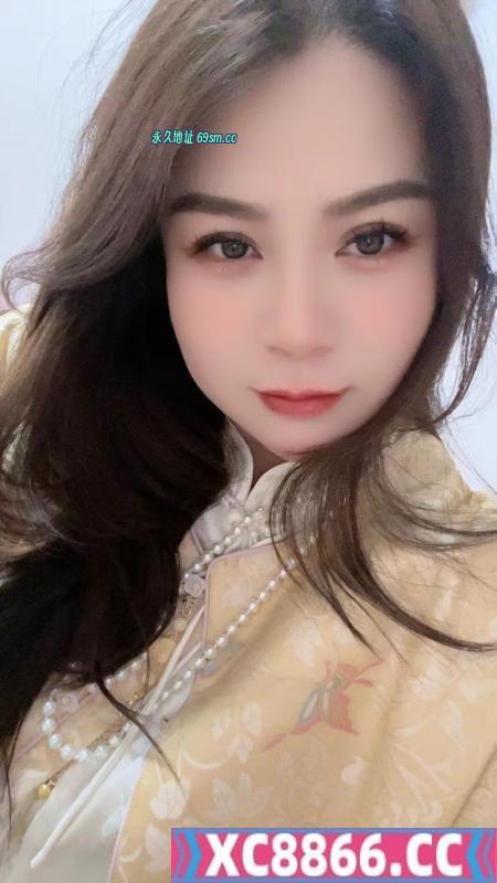 天津熟女老人