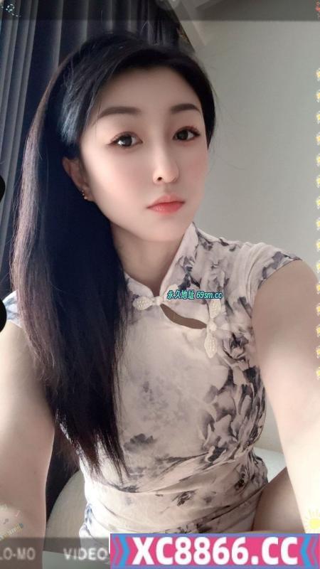 可拍视频瑶瑶姐