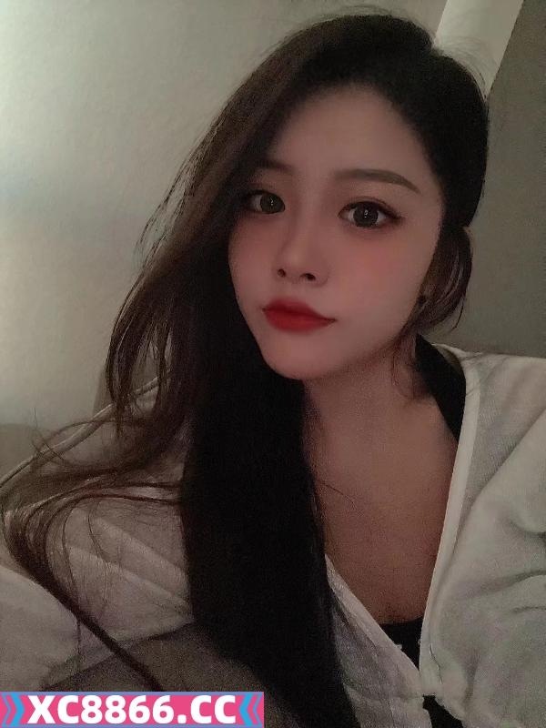 闵行妙儿妹子