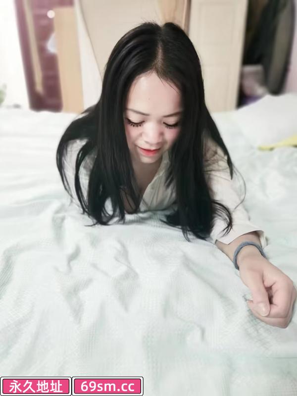 合肥水床
