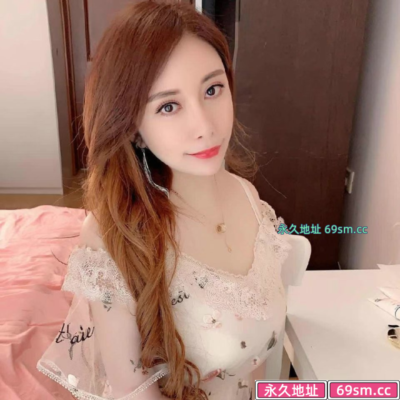 贴心温柔少妇