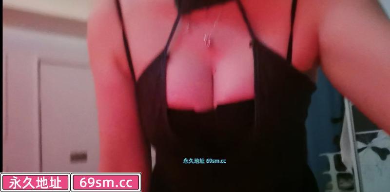 万达熟女