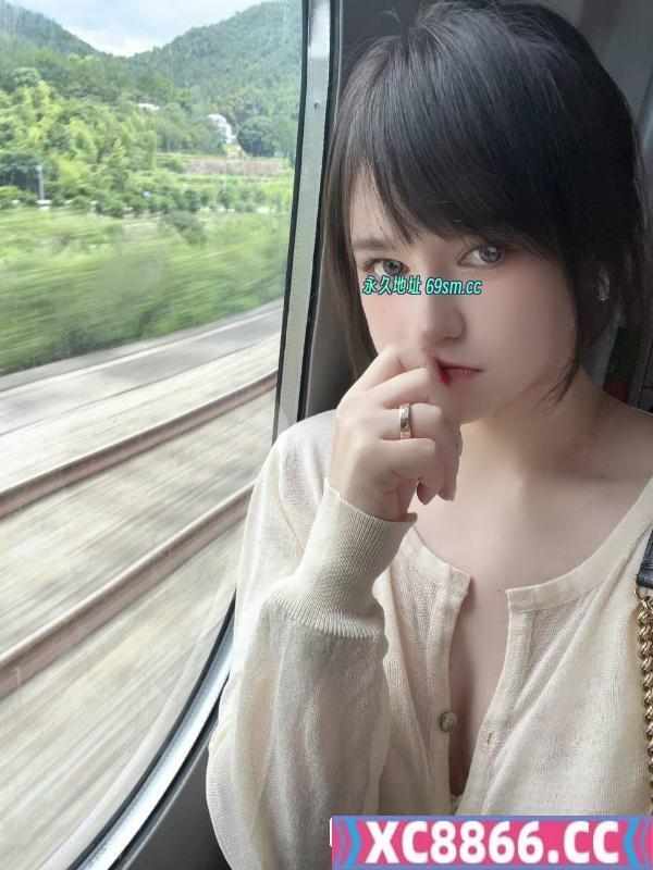 杭州马来妹子