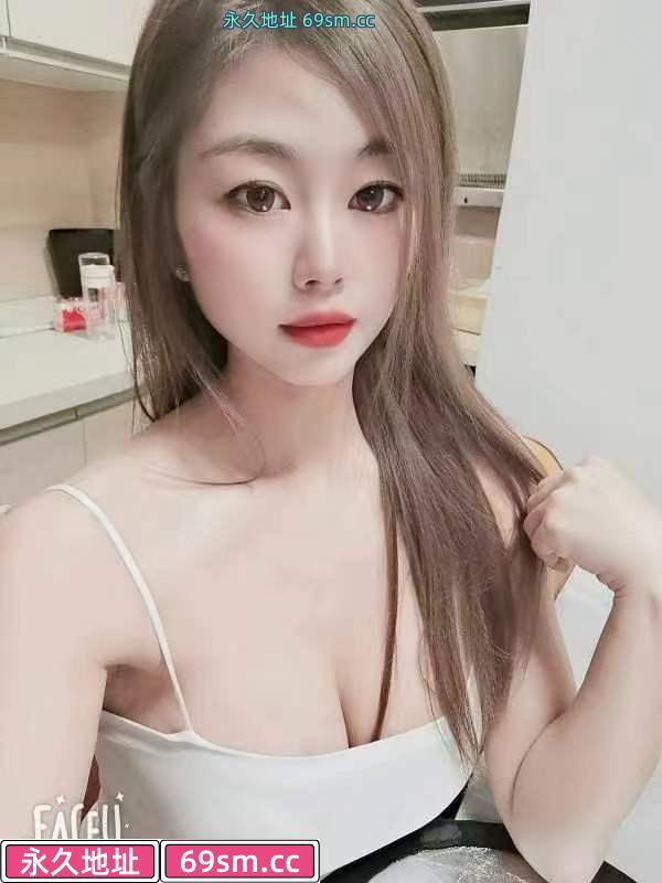 喜盈门艳舞一绝
