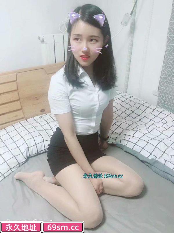 河东兼职小妹