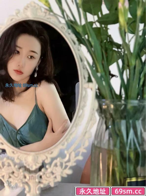 制服超多清纯小姐姐