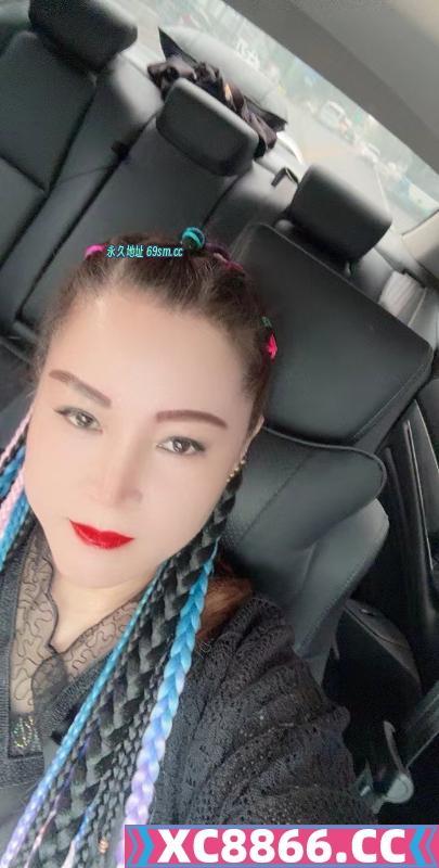 迎泽区体育路骚熟女