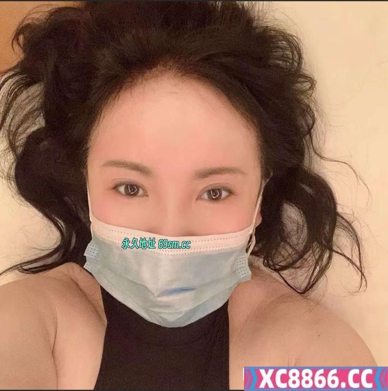 三T服务系
