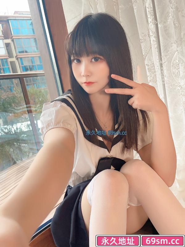 徐汇高潮妹佳佳