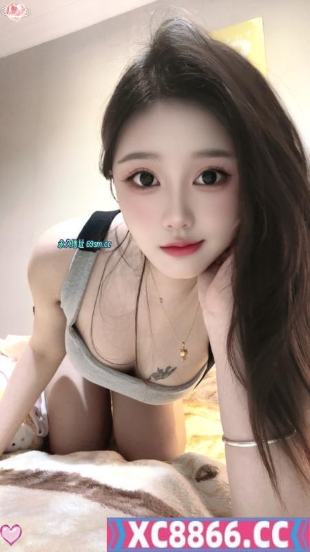 制服大胸诱惑