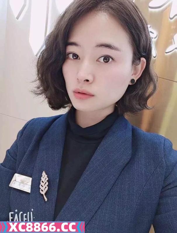 潍坊阳光100