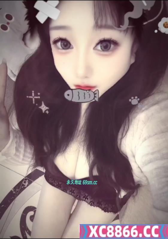 BBW巨乳小妖精