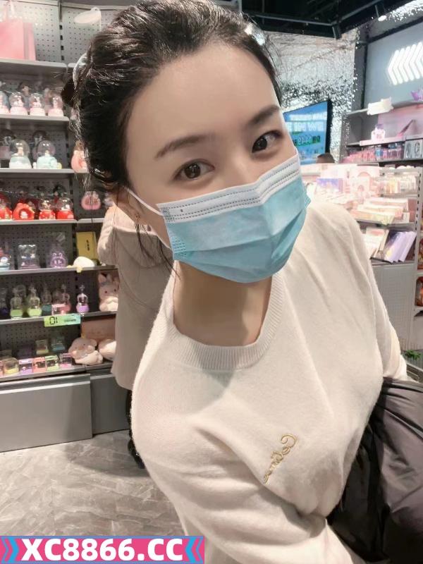 宁波宝儿