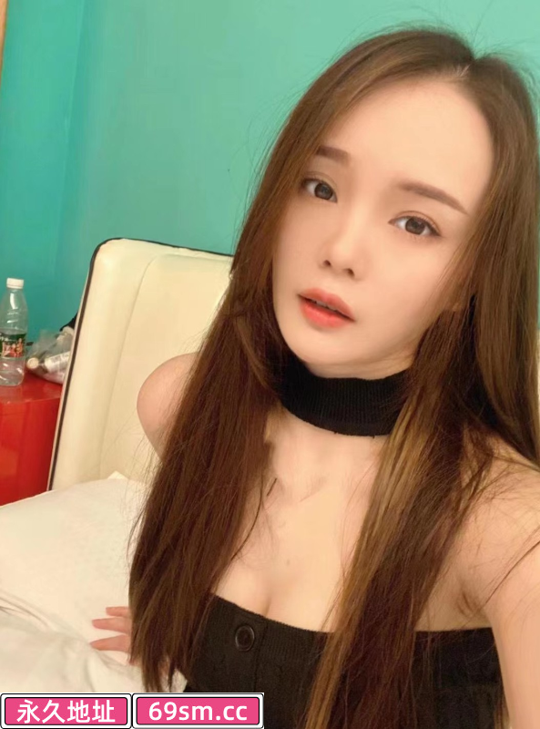 沈阳高冷型琪琪