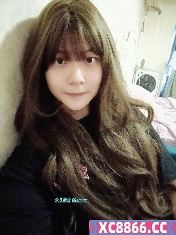 汉口翘臀月月