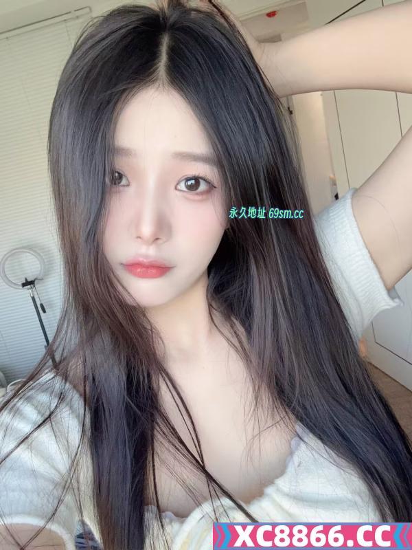 长沙清纯可爱零零后