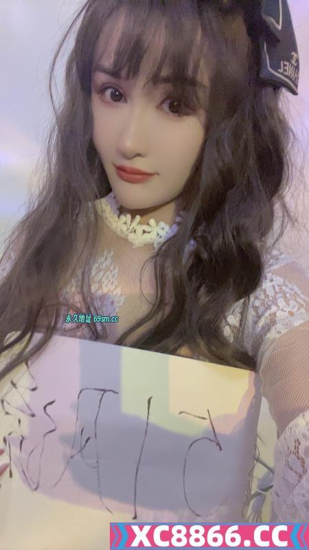 成都锦江美女女神
