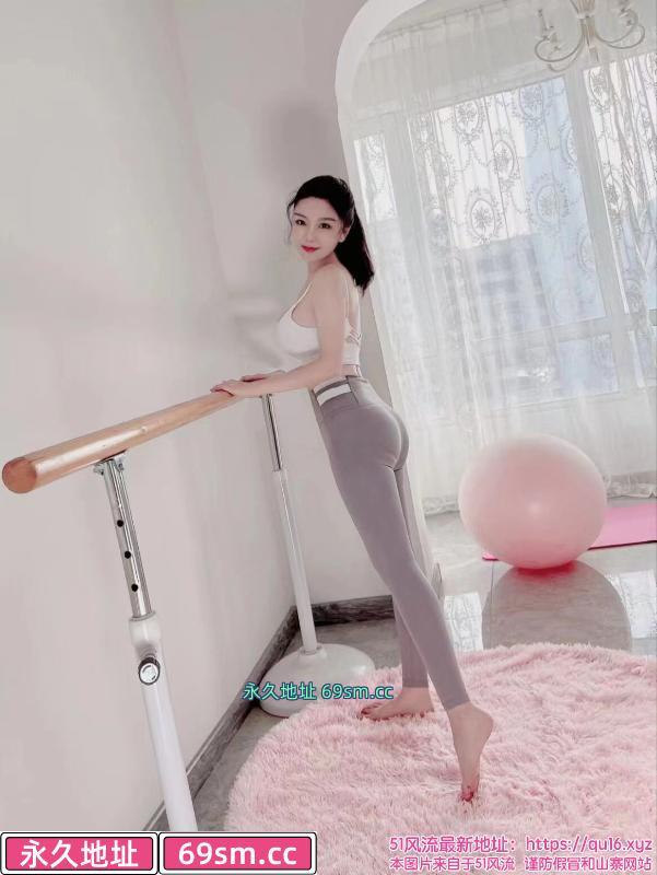 锡山美女